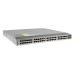 Коммутатор Cisco N2K-C2248TP-1GE