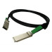 Трансивер Cisco QSFP-H40G-CU1M