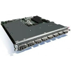 Модуль Cisco WS-X6908-10G-2TXL