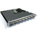 Модуль Cisco WS-X6908-10G-2TXL
