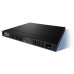 Коммутатор Cisco ISR4331-AX/K9