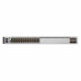 Коммутатор Cisco C9500-24Y4C-A