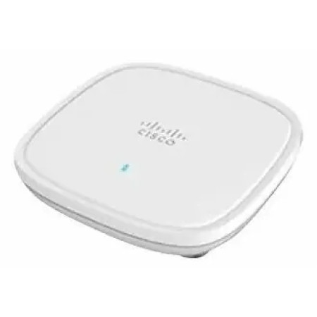 Точка доступа Cisco C9105AXI-R