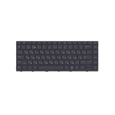 Ноутбук HP Probook 445 G11 (SpecBuild 14563)