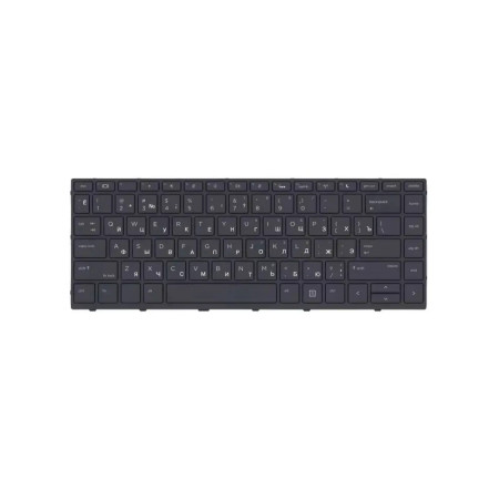 Ноутбук HP Probook 445 G11 (SpecBuild 14563)