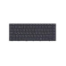 Ноутбук HP Probook 445 G11 (SpecBuild 14563)