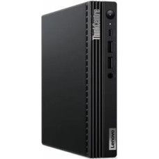 Компьютер Lenovo ThinkCentre M70q Tiny G3 (11T300AQUM)