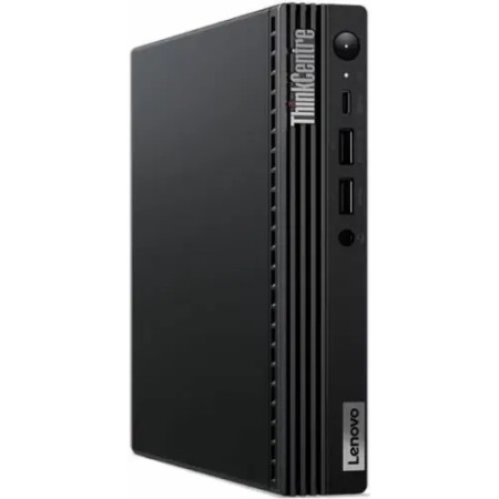 Компьютер Lenovo ThinkCentre M70q Tiny G3 (11T300AQUM)