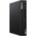 Компьютер Lenovo ThinkCentre M70q Tiny G3 (11T300AQUM)