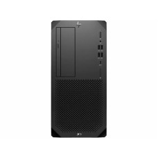 Компьютер HP Z2 G9 (A1ZK4PT)
