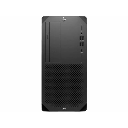 Компьютер HP Z2 G9 (A1ZK4PT)