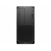 Компьютер HP Z2 G9 (A1ZK4PT)