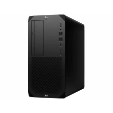 Компьютер HP Z2 G9 (A1ZY1PT)