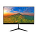 Монитор Бештау M24FHD/LCD