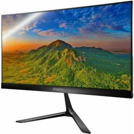 Монитор Бештау M2701/FHD(PN:LCD)