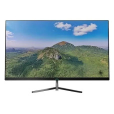 Монитор Бештау M2701/2KP/UCD