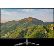 Монитор Бештау M2701/2K/LCD
