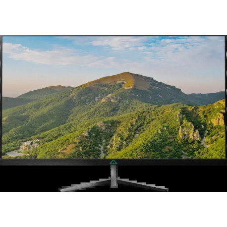 Монитор Бештау M2701/2K/LCD