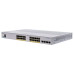 Коммутатор Cisco C1200-24P-4G
