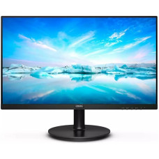 Монитор Philips 34M2C6500 (34M2C6500/00)