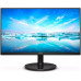 Монитор Philips 34M2C6500 (34M2C6500/00)