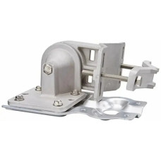 Крепление Cisco AIR-ACC1530-PMK2
