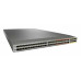 Коммутатор Cisco N5K-C5672UP