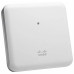 Точка доступа Cisco AIR-AP1852I-R-K9C