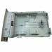 Кассета подачи бумаги HP RM1-2900-060CN