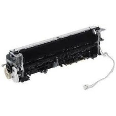 Печь в сборе Canon FM1-W286