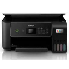 МФУ струйное Epson L3260 (C11CK58507)