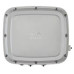 Точка доступа Cisco C9124AXI-ROW