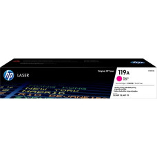 Картридж HP W2093A