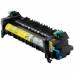 Печь в сборе Konica-Minolta 9960PA63NPP0M0