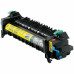 Печь в сборе Konica-Minolta A79MR70311