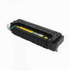 Печь в сборе Konica-Minolta AA6UR70500