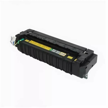 Печь в сборе Konica-Minolta AA6UR70500