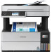 МФУ струйное Epson L6490 Asia (C11CJ88502)