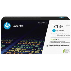 Картридж HP W2131Y