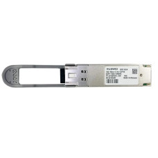Трансивер SNR QSFP28 100GBASE SWDM4 (SNR-QSFP28-SWDM4)
