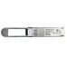 Трансивер SNR QSFP28 100GBASE SWDM4 (SNR-QSFP28-SWDM4)