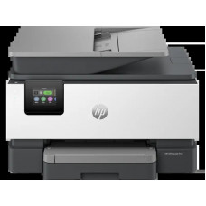МФУ струйное HP OfficeJet Pro 9120 (4V2M9C)