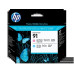 Печатающая головка HP C9462A