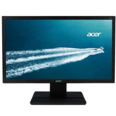 Монитор Acer V196HQLAb (UM.XV6EE.A04)