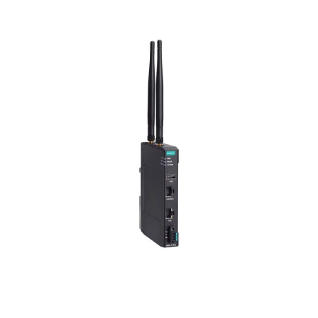 Точка доступа MOXA AWK-1151C-UN