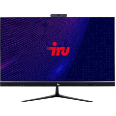 Моноблок iRU Office 23IH5P (1864660)