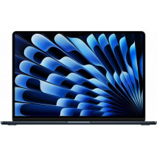 Ноутбук Apple MacBook Air 15 2023 (MQKU3_RUSG)