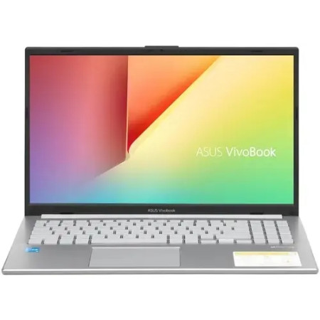 Ноутбук Asus Vivobook Go 15 E1504GA-BQ338 (90NB0ZT1-M01260)