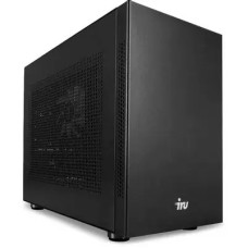 Компьютер iRU Game 510B7GS (2055740)