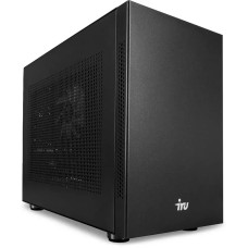 Компьютер iRU Game 510B7GS (2055746)
